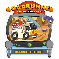 Road Runner Disco , Karaoke and DJ Hire Scotland 1096328 Image 5